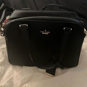 Kate Spade Bag